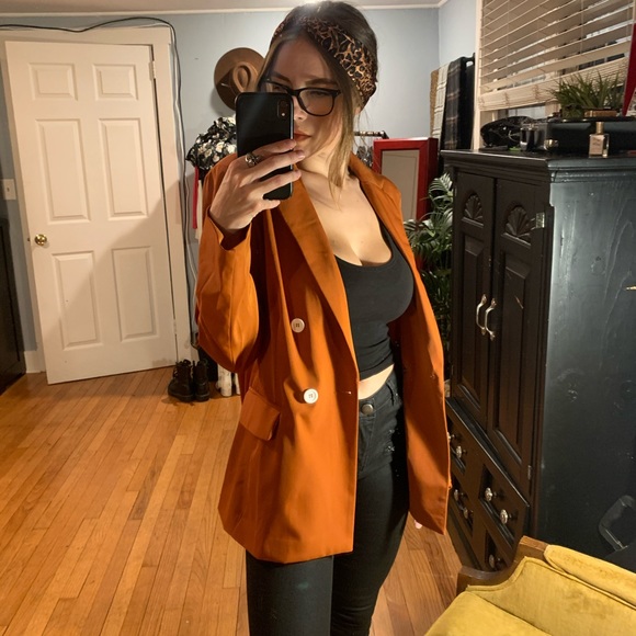 SOLD - Picture 5 of 6